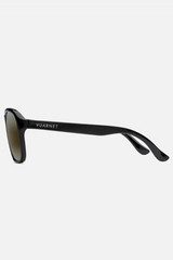 Vuarnet Leggend 03 Originali/ Nero-skylinx