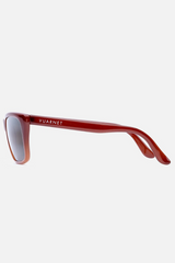 Vournet Leggenda 06 Originali- Marrone Brownlynx