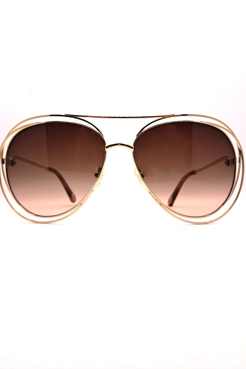 Chloè Sole