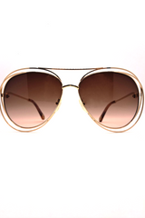 Chloè Sole
