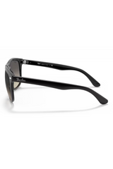 Ray Ban Boyfriend