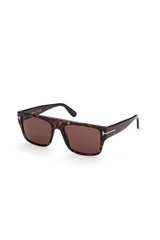 Tom Ford Dunning-02 Sole