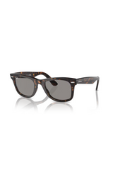 Ray-Ban Waifarer Sole