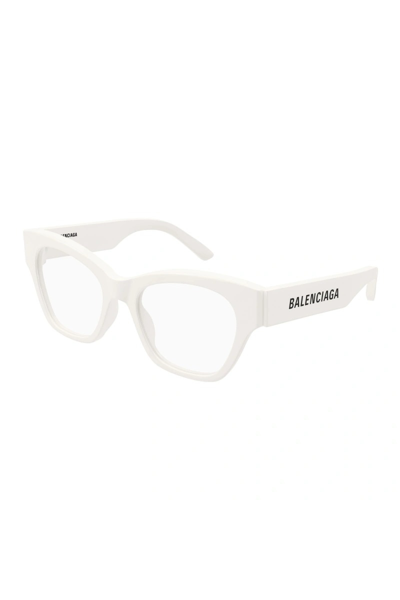 Occhiali da vista Balenciaga