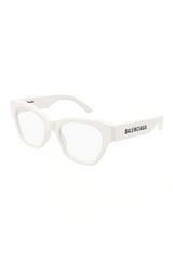 Occhiali da vista Balenciaga