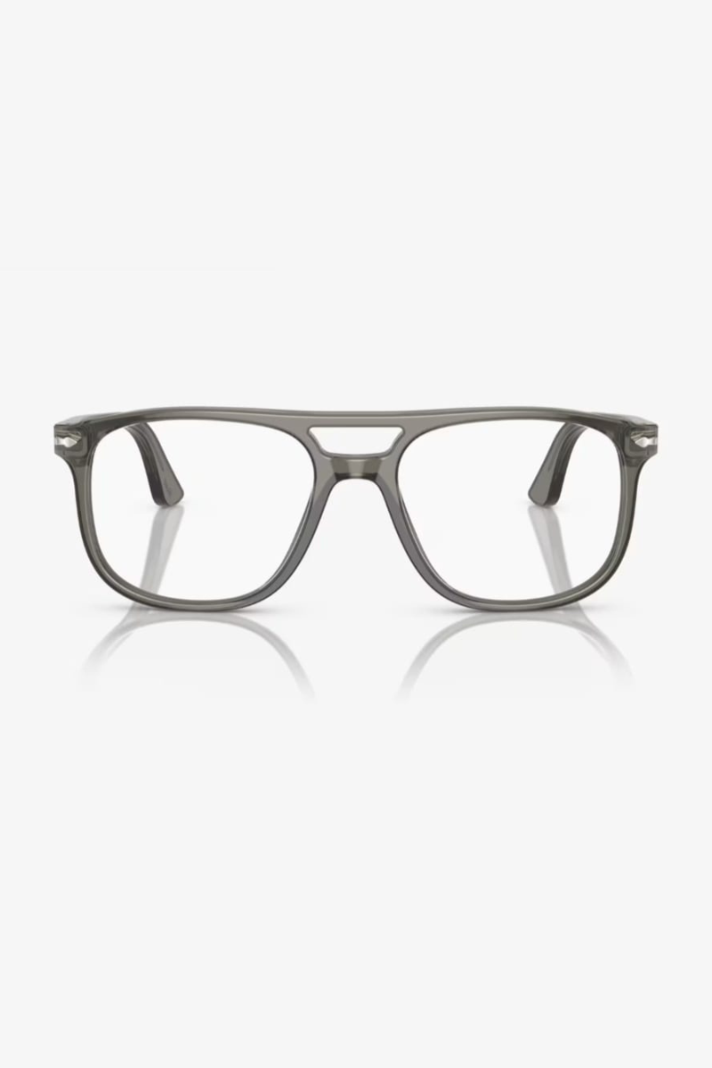 Persol Greta vista