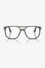 Persol Greta vista