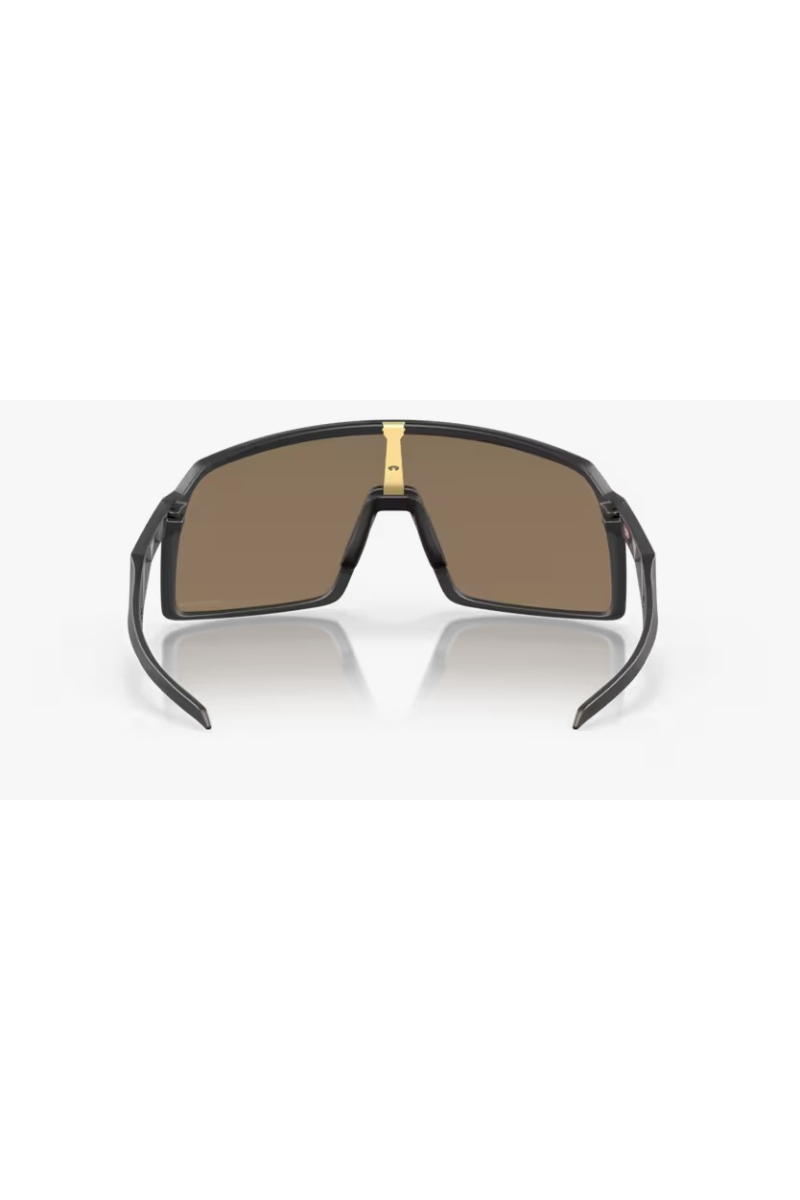 Oakley Sutro sole