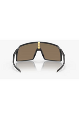 Oakley Sutro sole