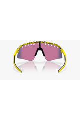 Oakley Sutro Lite Tour De France Splatter