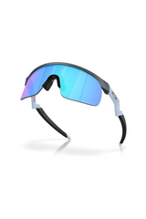 Oakley Resistore Youth Sole