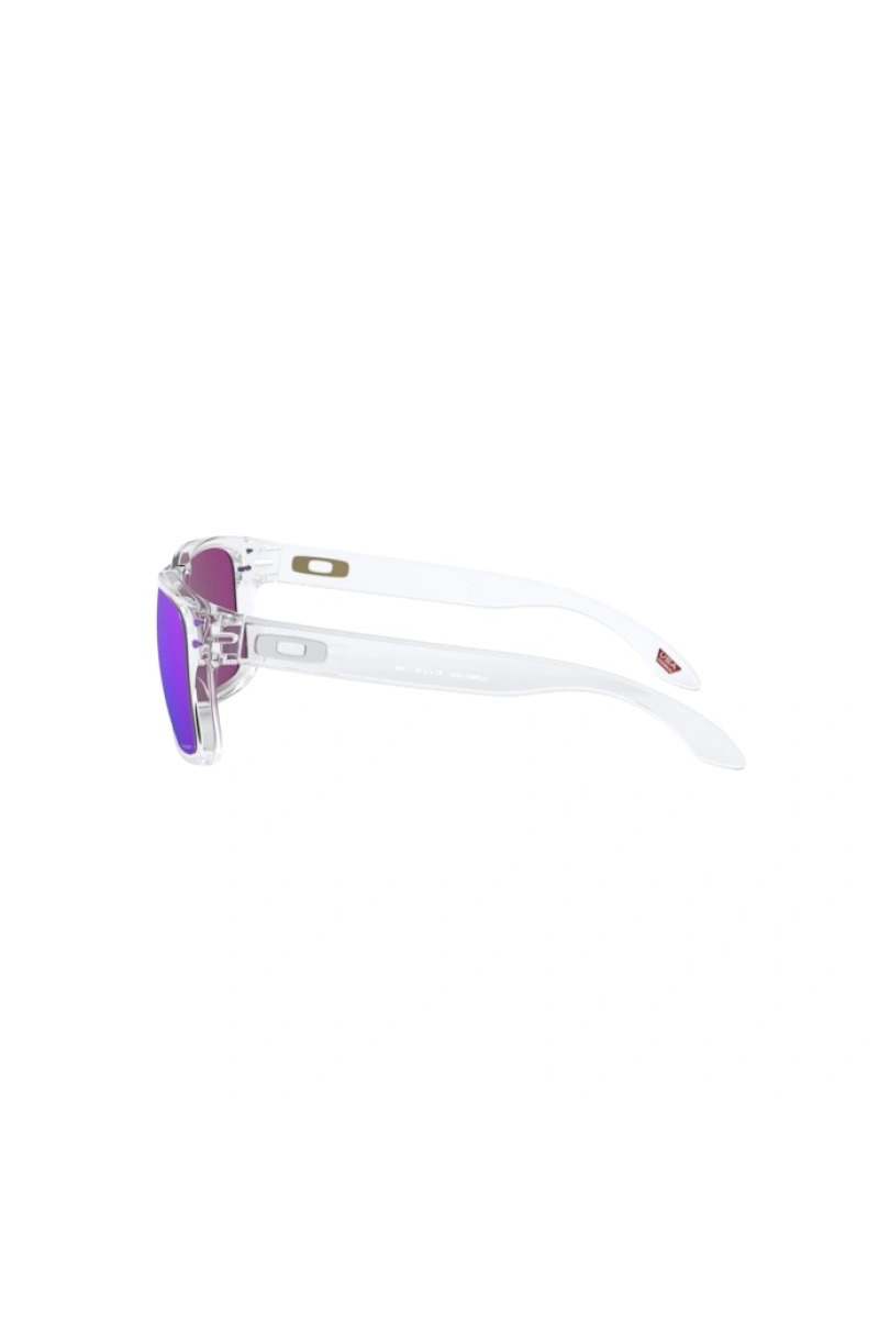 Oakley Holbrook Xs Youth Sole