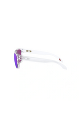 Oakley Holbrook Xs Youth Sole