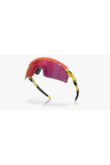 Oakley  Encoder strike vented Toru de France