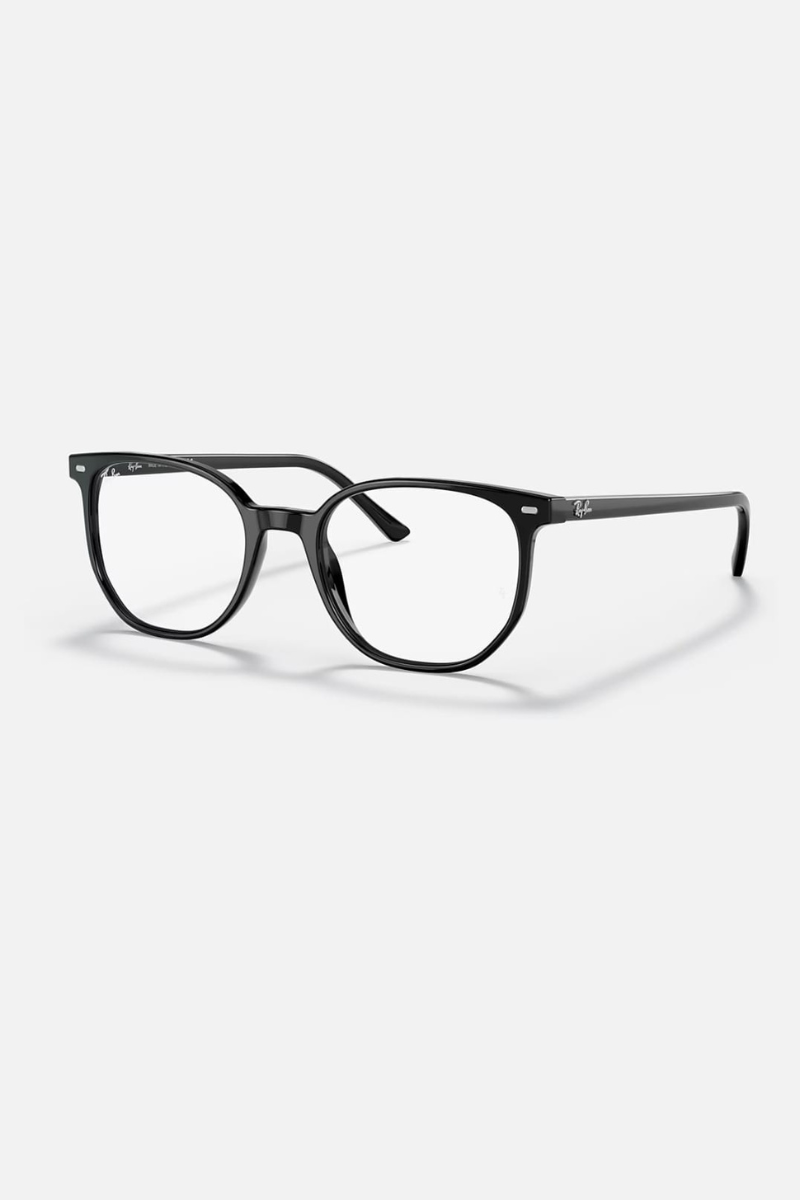 Ray-Ban Elliot vista