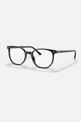 Ray-Ban Elliot vista