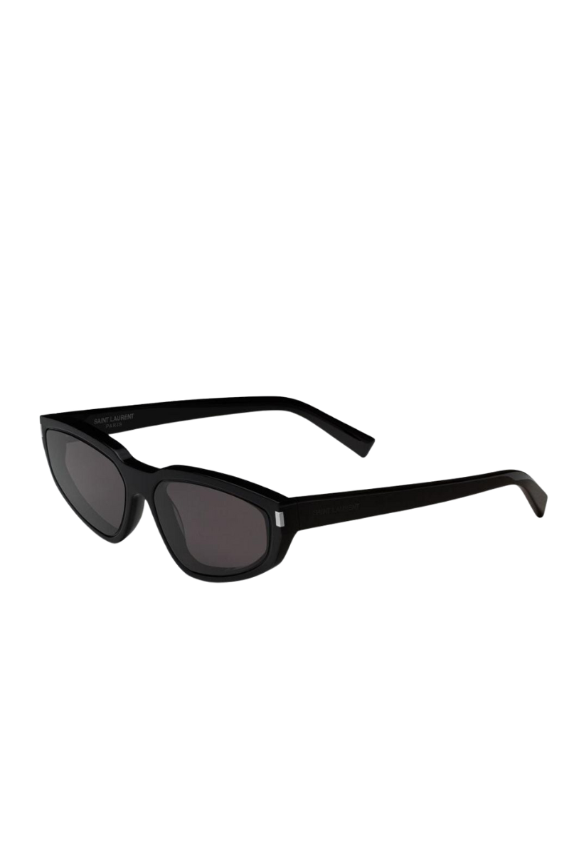 Saint Laurent Nova Sole
