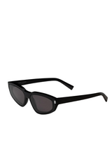 Saint Laurent Nova Sole