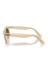 Ray-Ban Waifarer Fotocromatico Oval Sole