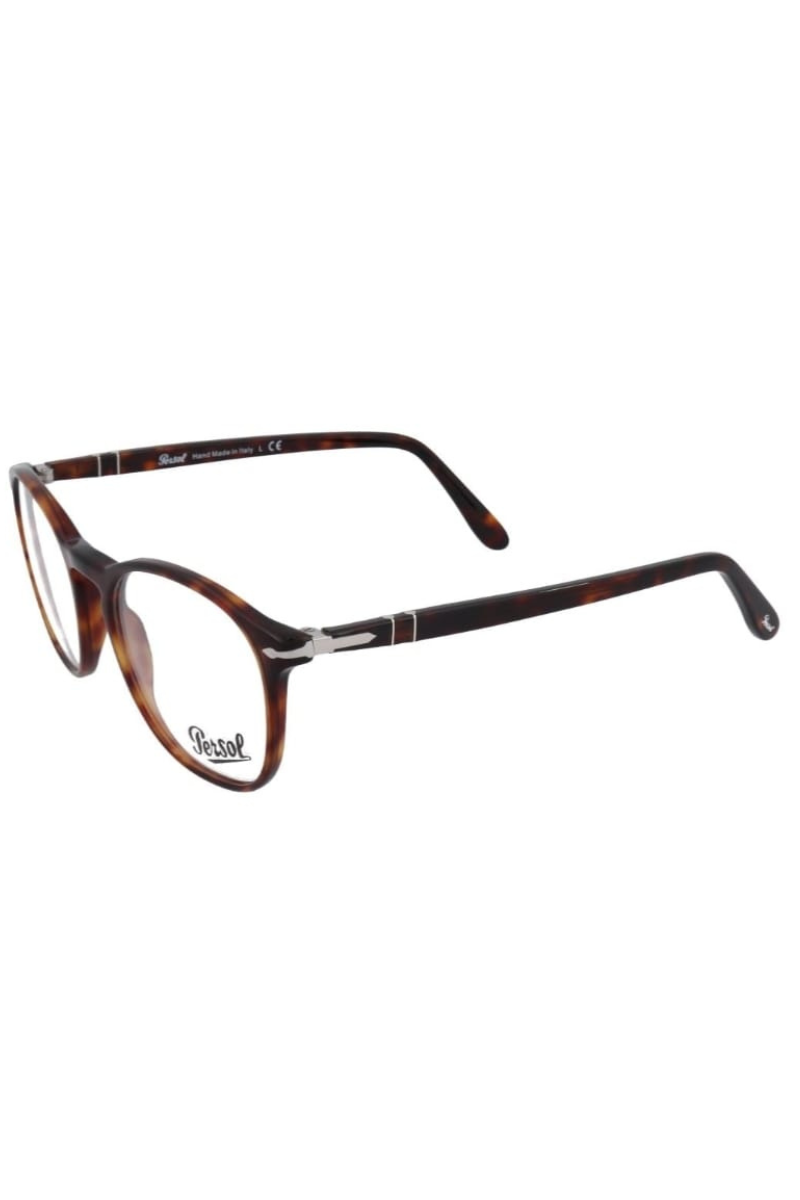 Persol 3007-V vista