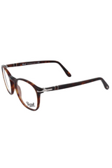Persol 3007-V vista