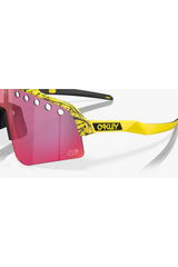Oakley Sutro Lite Tour De France Splatter