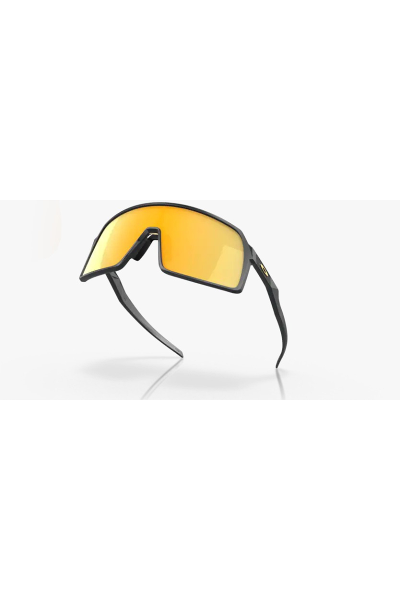 Oakley Sutro sole