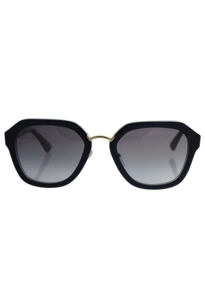 Prada Sole Oro e Tortora