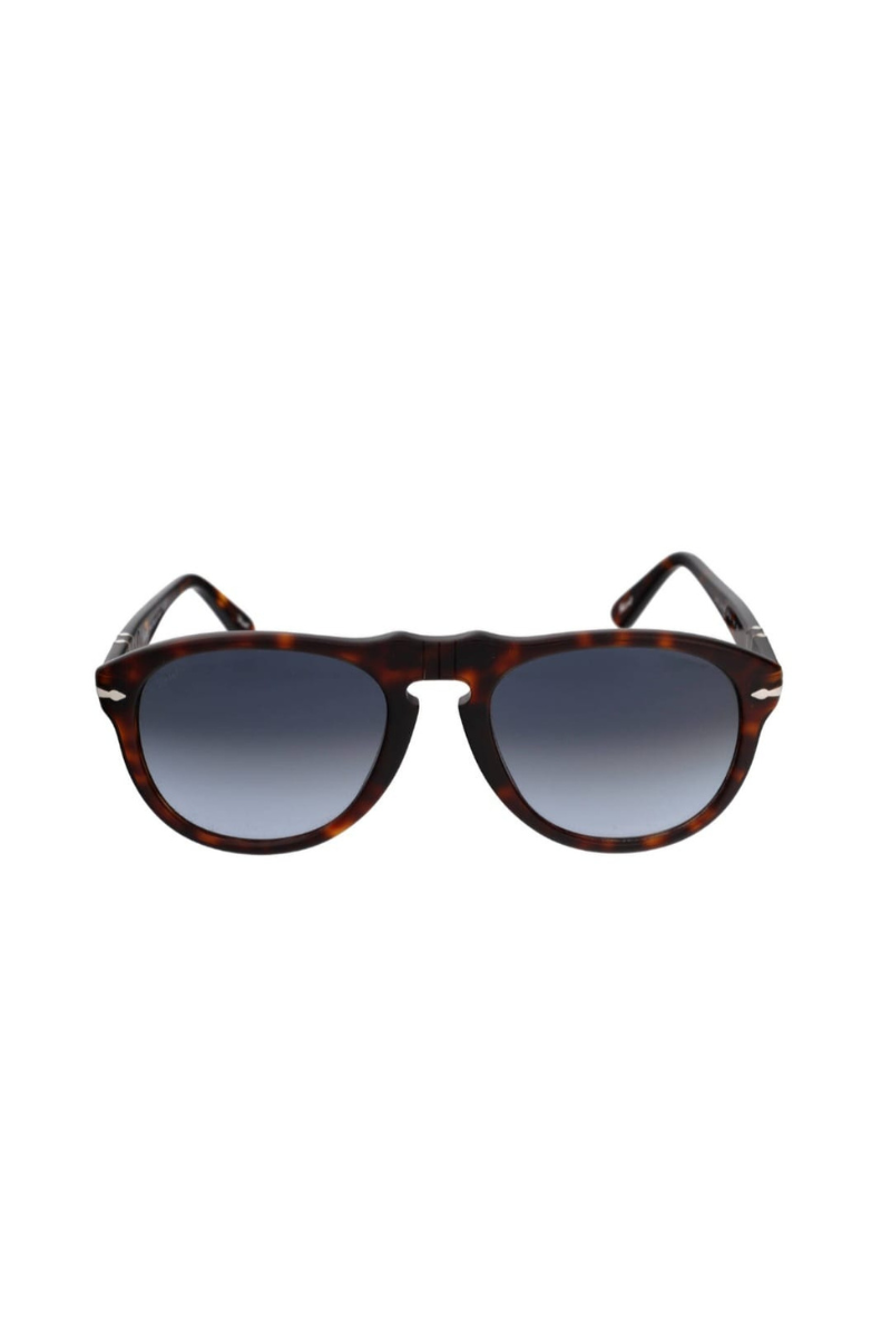 Persol 649 Sole