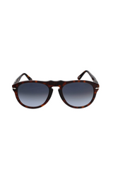 Persol 649 Sole