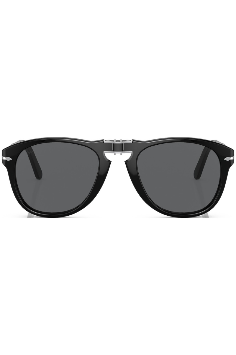 Persol Steve McQuenn 95/48