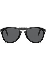 Persol Steve McQuenn 95/48