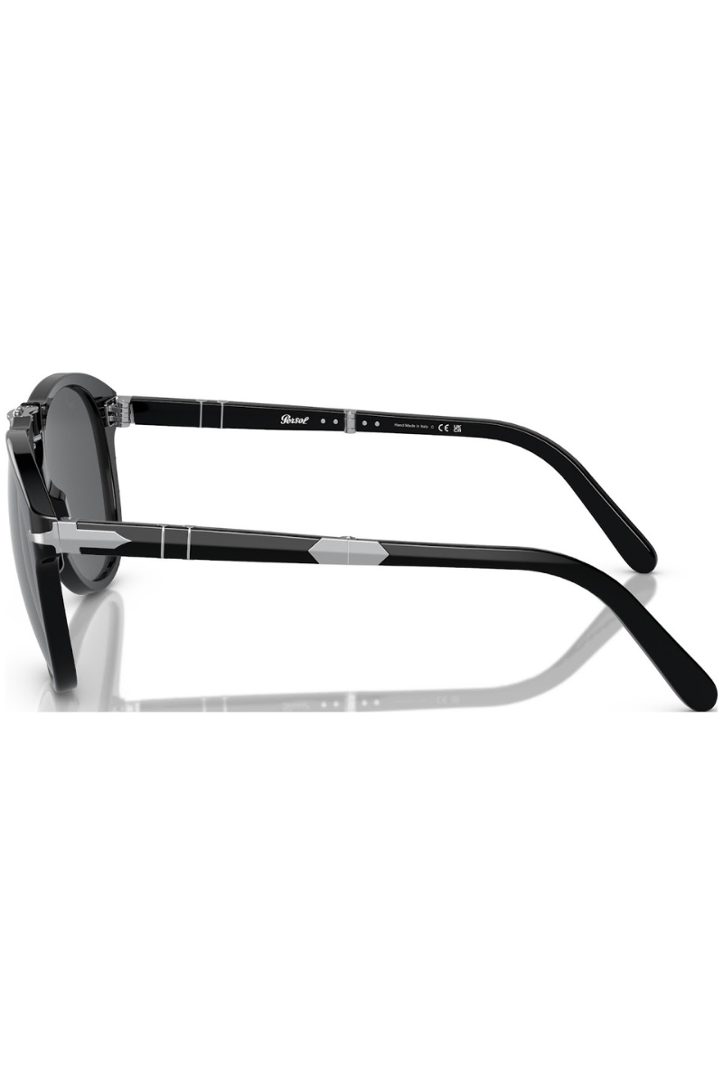 Persol Steve McQuenn 95/48