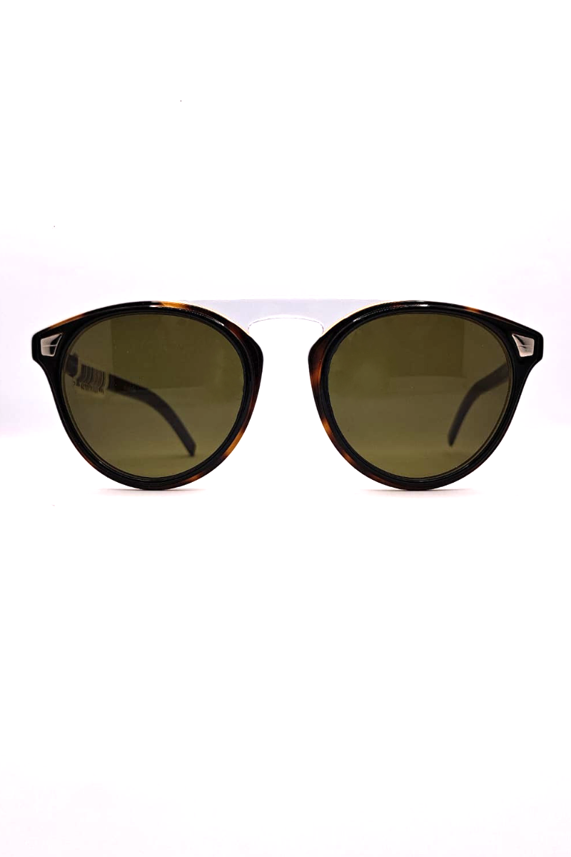 Dior Homme Tail Oring2 Sole