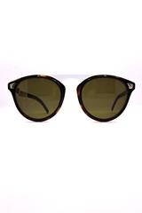 Dior Homme Tail Oring2 Sole