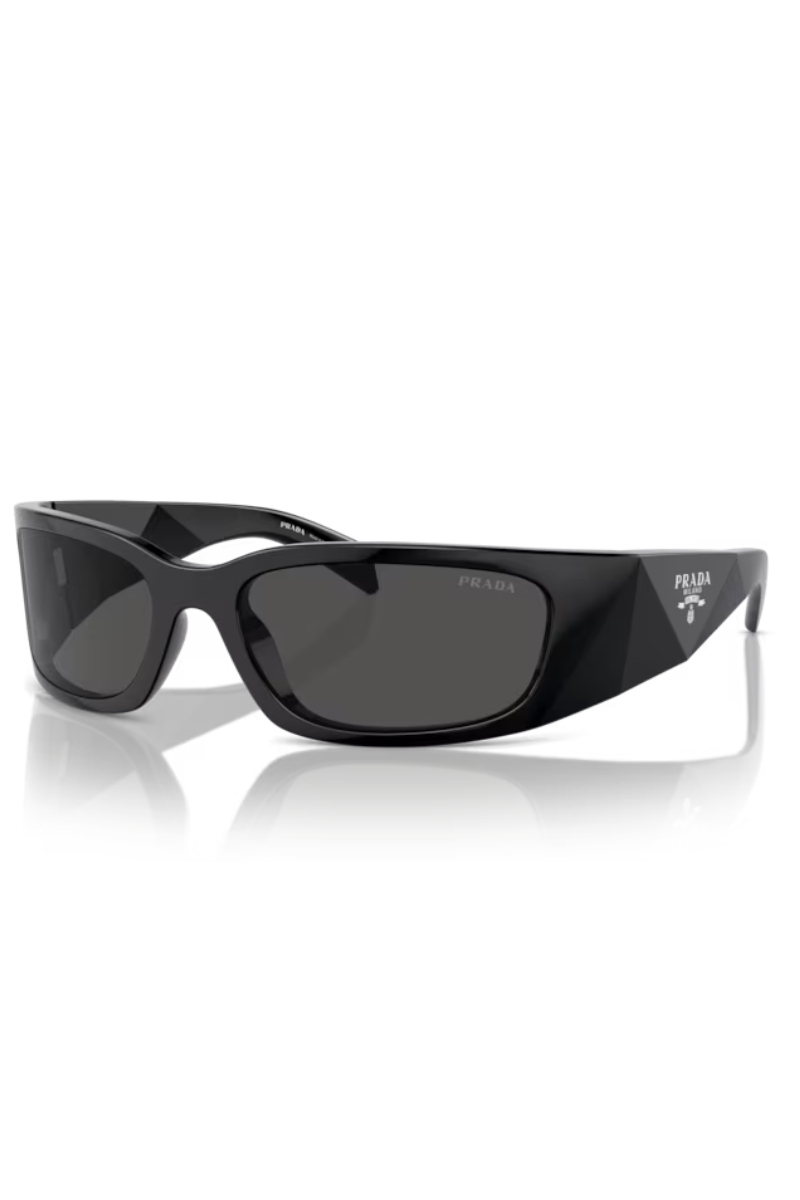 Prada A14S Nero