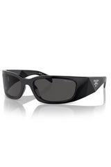 Prada A14S Nero
