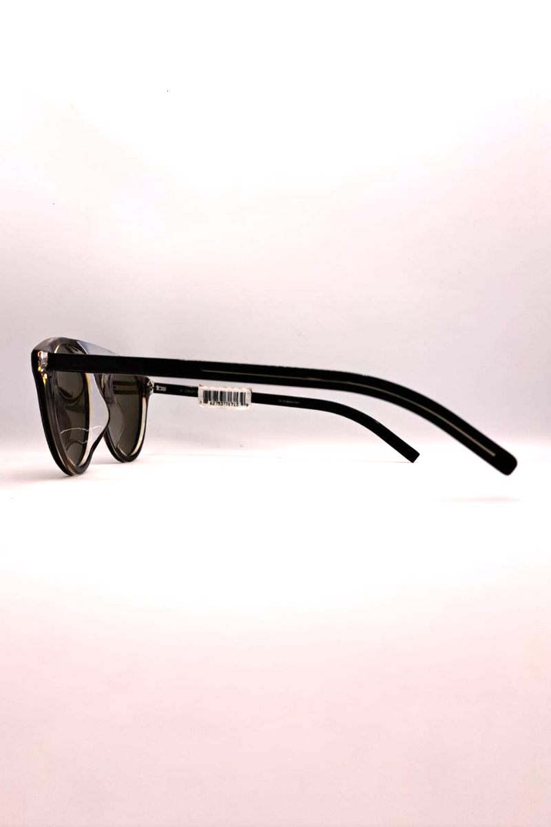 Dior Homme Tail Oring2 Sole