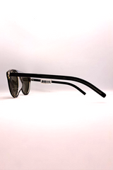 Dior Homme Tail Oring2 Sole