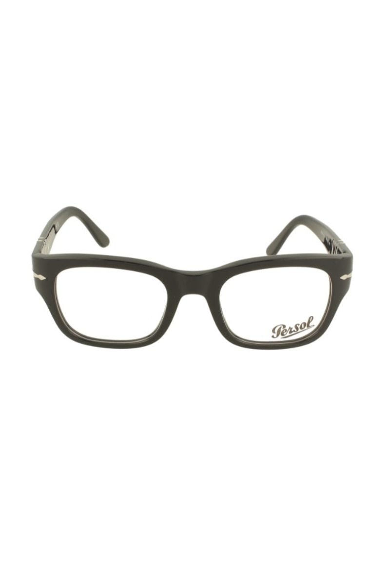 Persol 3297-V vista