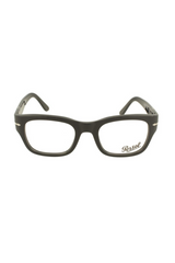 Persol 3297-V vista