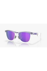 Oakley Frogskins Hibryd Sole