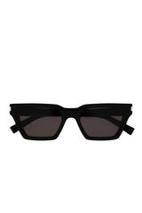 Saint Laurent Calists Sole