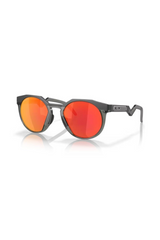 Oakley Hstn Carbonio
