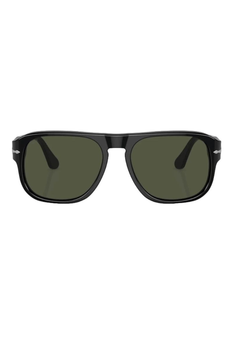 Persol Jean sole