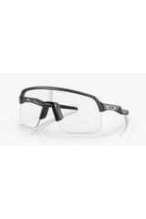 Oakley Sutro Fotocromatico