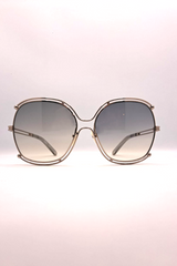 Chloè Sole