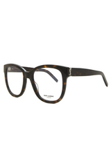 Occhiali da vista Saint Laurent SLM97-004