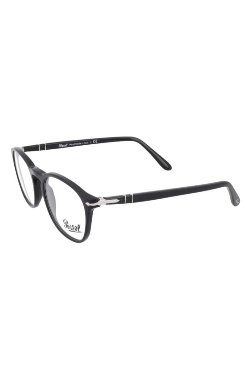 Persol 3007-V vista
