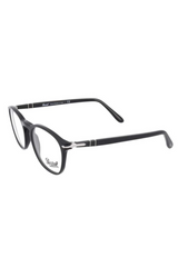 Persol 3007-V vista